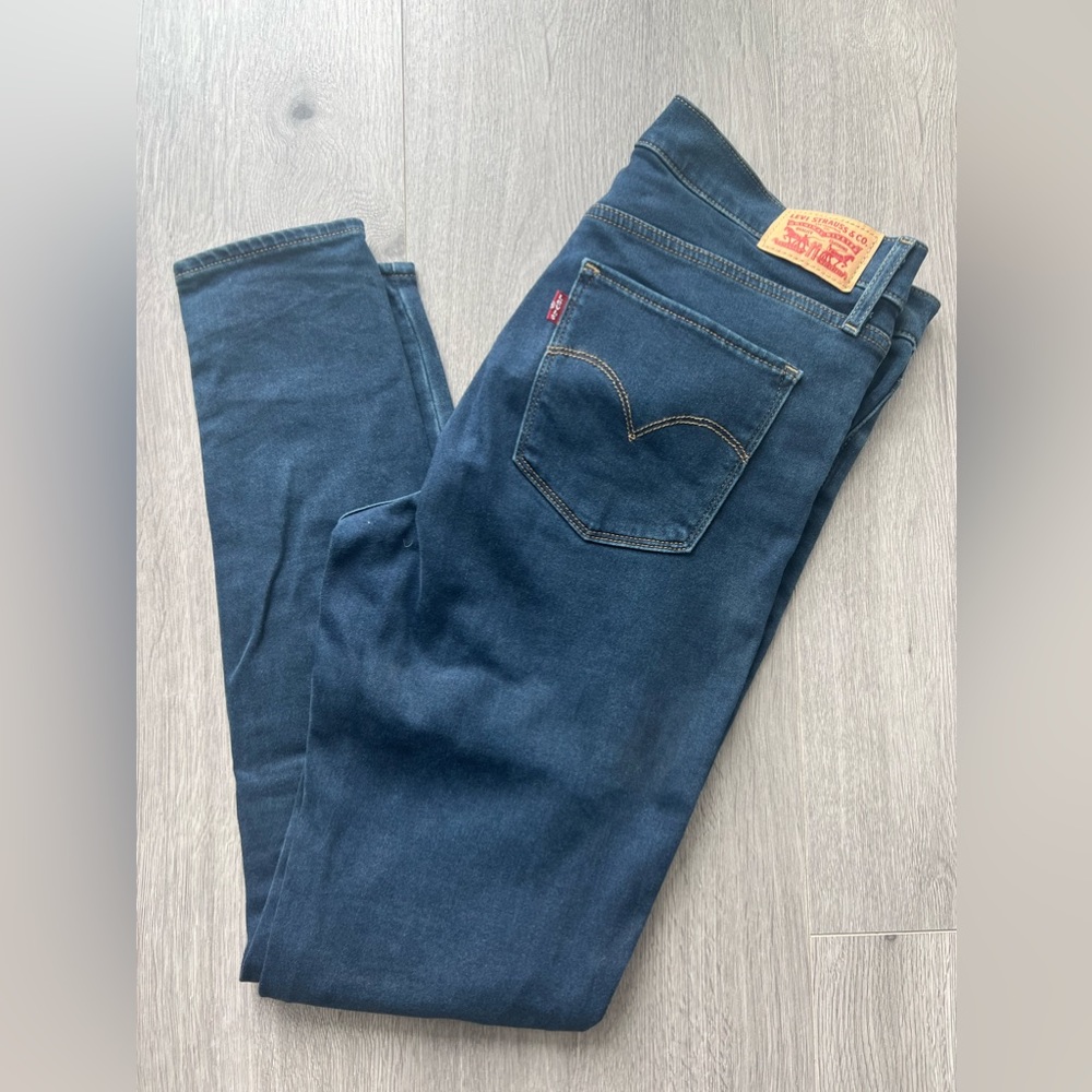 Levi’s 720 Jeans